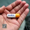 Se puede comprar levitra en la farmacia c